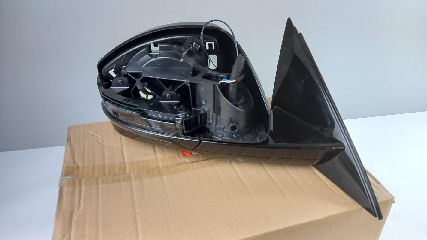 Original LAND ROVER Außenspiegel Spiegel LR154917