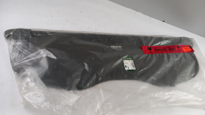 Original OE JAGUAR Sonnenschutzrollo J9C12961PVJ