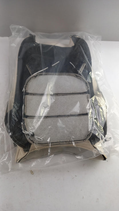 Original OE JAGUAR Sitzbezug J9C26165QKW