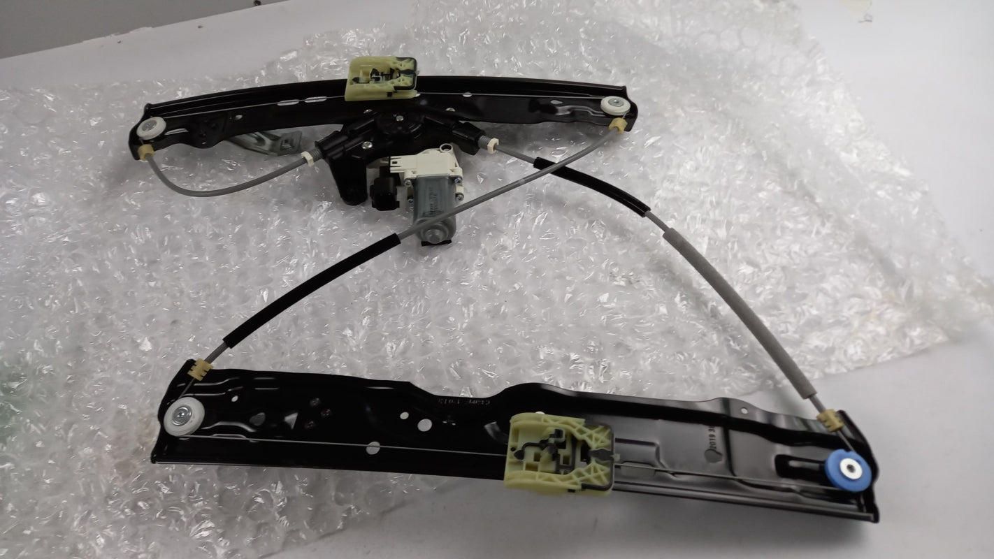 Original OE JAGUAR Fensterheber T4N29081