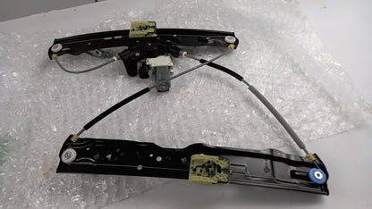 Original OE JAGUAR Fensterheber T4N29081