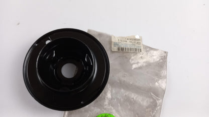 Original OE OPEL Federaufnahme 90236986