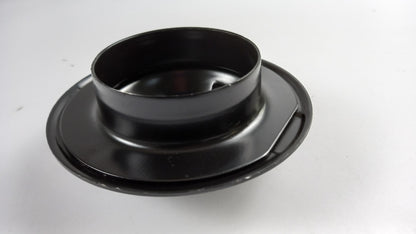 Original OE OPEL Federaufnahme 90236986