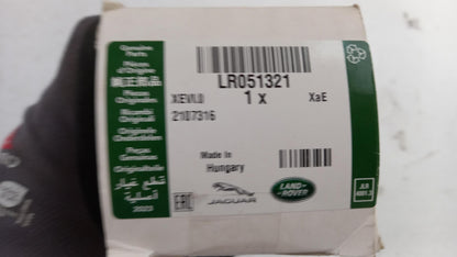 Original RANGE ROVER Evoque '12-'18 (L538) Pumpe LR051321