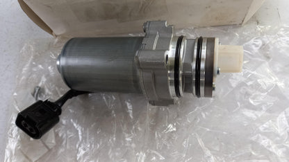 Original RANGE ROVER Evoque '12-'18 (L538) Pumpe LR051321