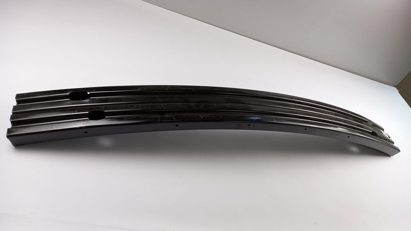 Original NISSAN Leaf 2018-2025 Stoßstangen Träger Hinteren 850305SA0A