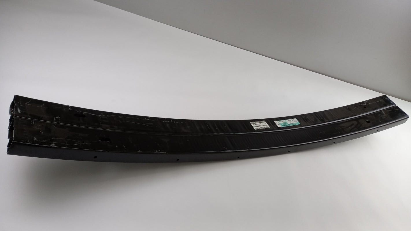 Original NISSAN Leaf 2018-2025 Stoßstangen Träger Hinteren 850305SA0A