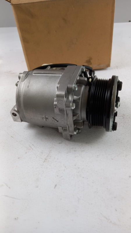 Original FORD Tourneo Connect Transit Connect Klimakompressor 1875055