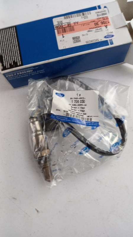 Original OE FORD Lambdasonde 1706030