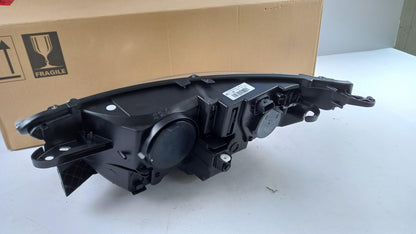 Original OE Peugeot Scheinwerfer 6206T5