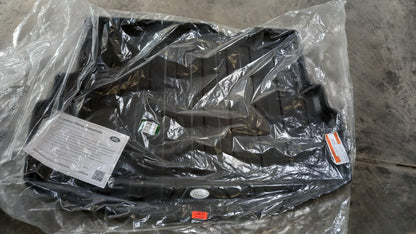 Original LAND ROVER Discovery Sport (2016-) Kofferraumwanne Hinten VPLCS0268