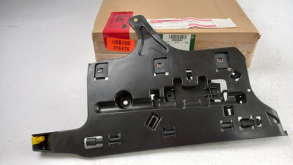 Original OE LAND ROVER Sensor LR093907