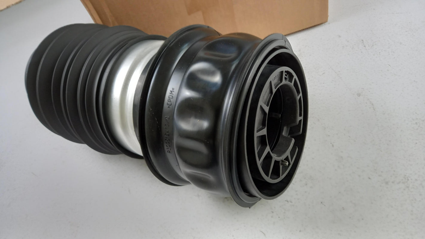 Original OE LAND ROVER Luftfeder LR090654