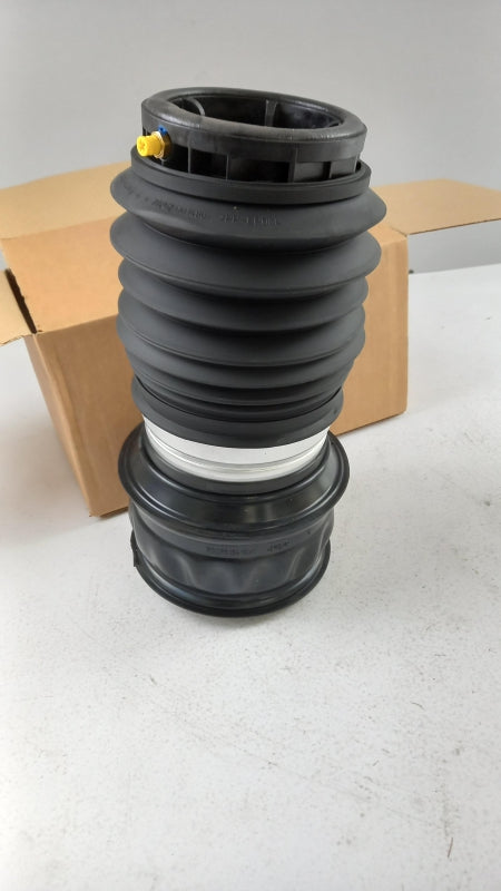 Original OE LAND ROVER Luftfeder LR090654