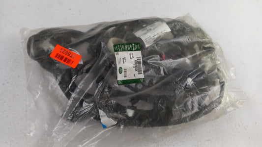 Original RANGE ROVER Sport L494 14-22 Tür Kabelbaum vorne LR089224