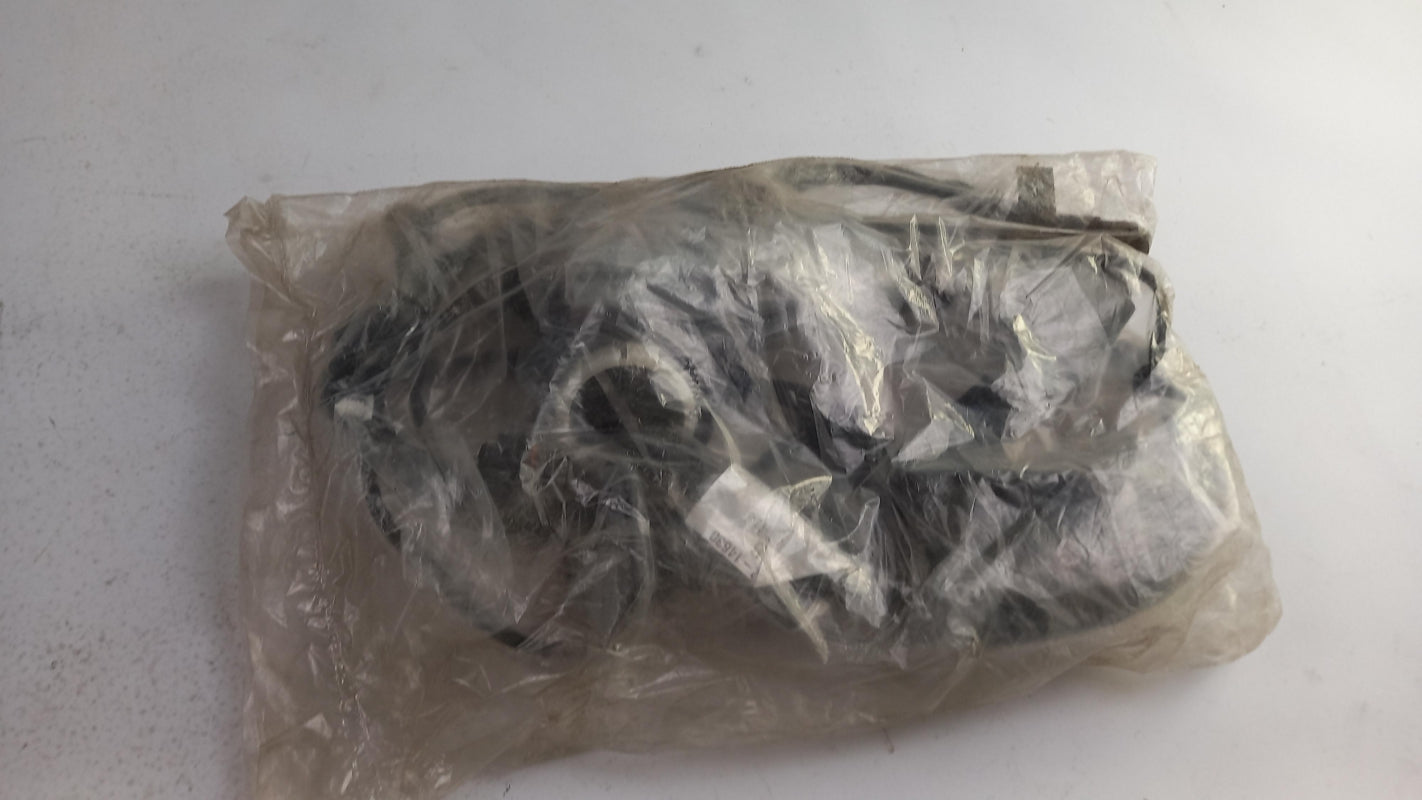 Original RANGE ROVER Sport L494 14-22 Tür Kabelbaum vorne links LR089187