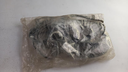 Original RANGE ROVER Sport L494 14-22 Tür Kabelbaum vorne links LR089187