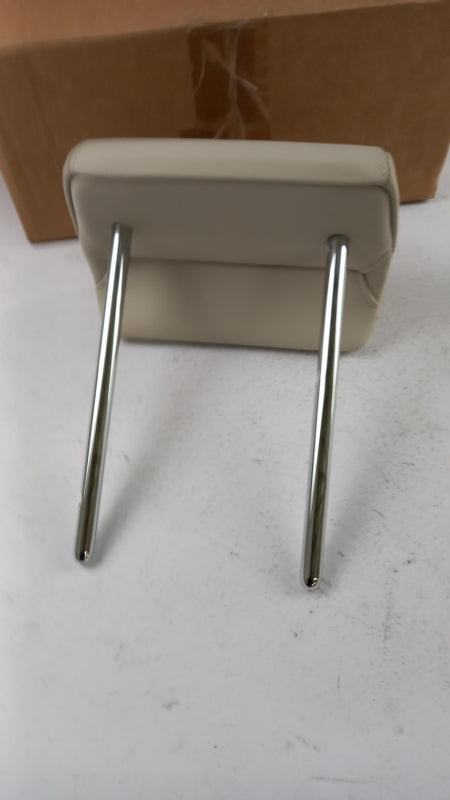 Original LAND ROVER Discovery Sport L550 2015- Kopfstütze hinten LR106673