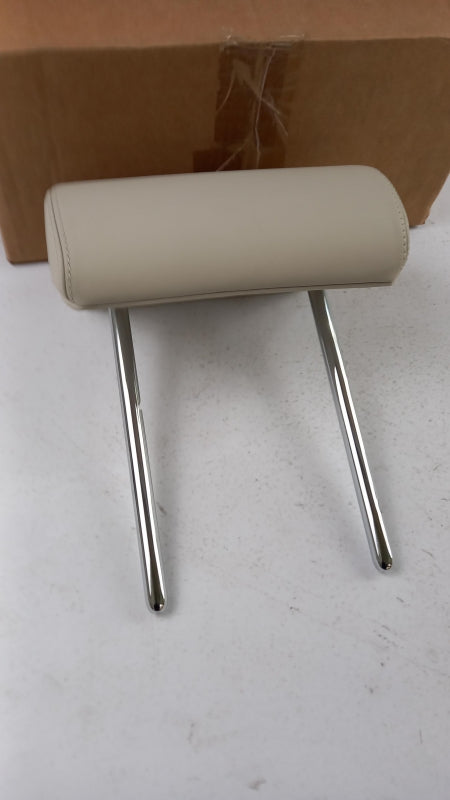 Original LAND ROVER Discovery Sport L550 2015- Kopfstütze hinten LR106673