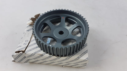 Original OPEL Astra-H Vectra-C Zafira-B Z19DT Nockenwelle Zahnrad 93178379
