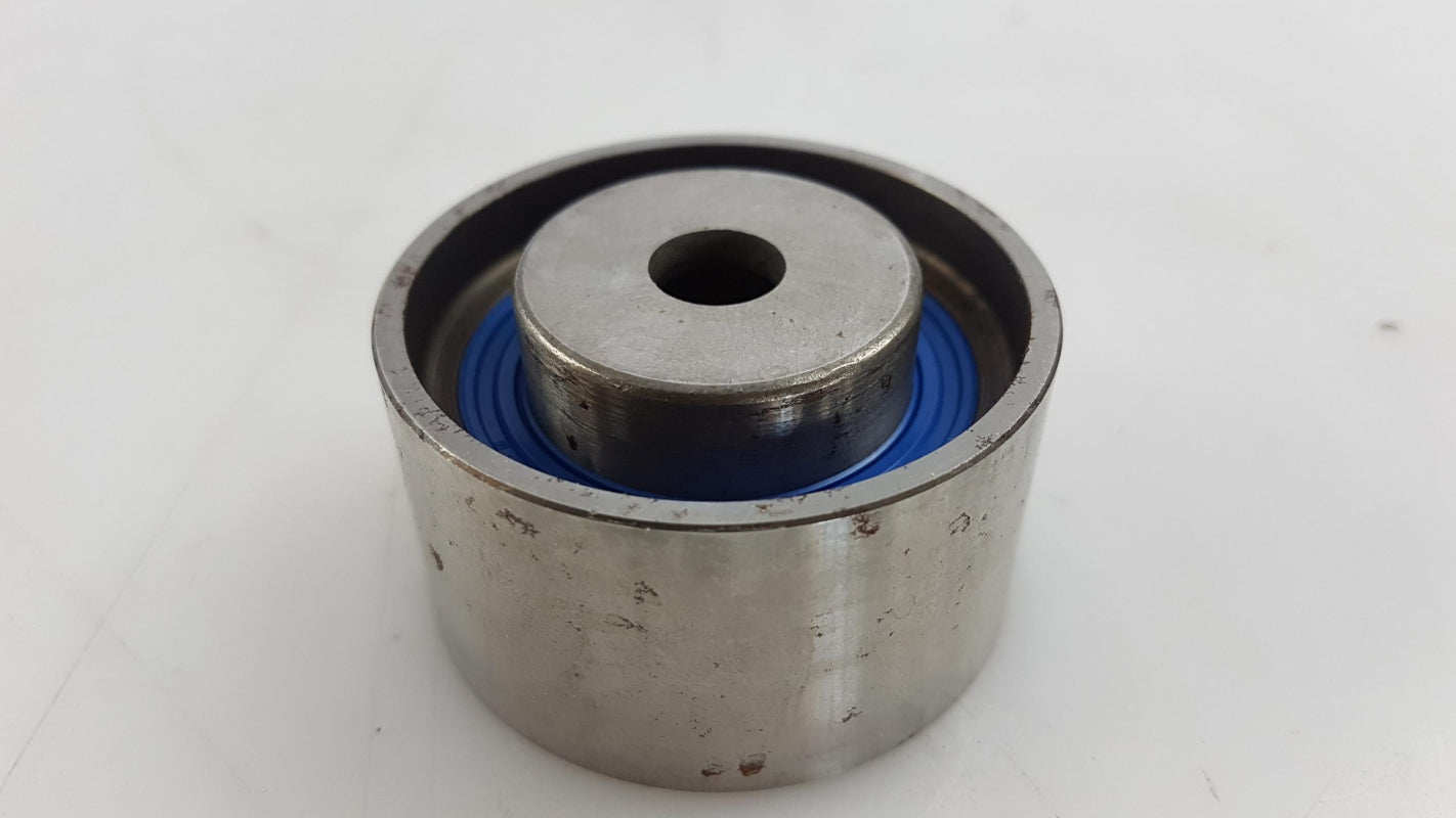 Original FIAT Croma Marea Stilo ALFA 156 Brera 2.0 2.4 JTD Spannrolle 71736493
