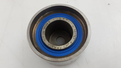 Original FIAT Croma Marea Stilo ALFA 156 Brera 2.0 2.4 JTD Spannrolle 71736493