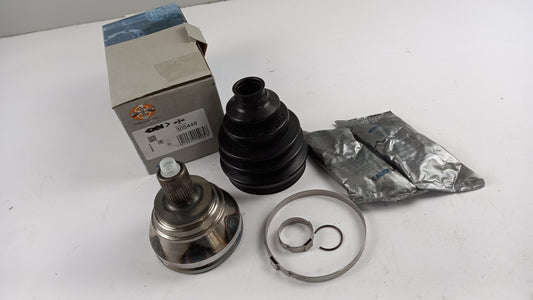 GKN Antriebswelle Gelenksatz 305448