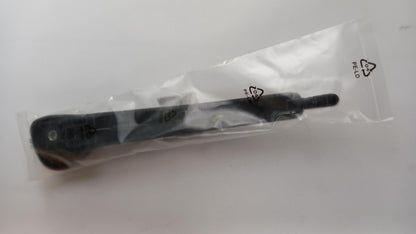 Original OE Peugeot Wischerarm 1616433580