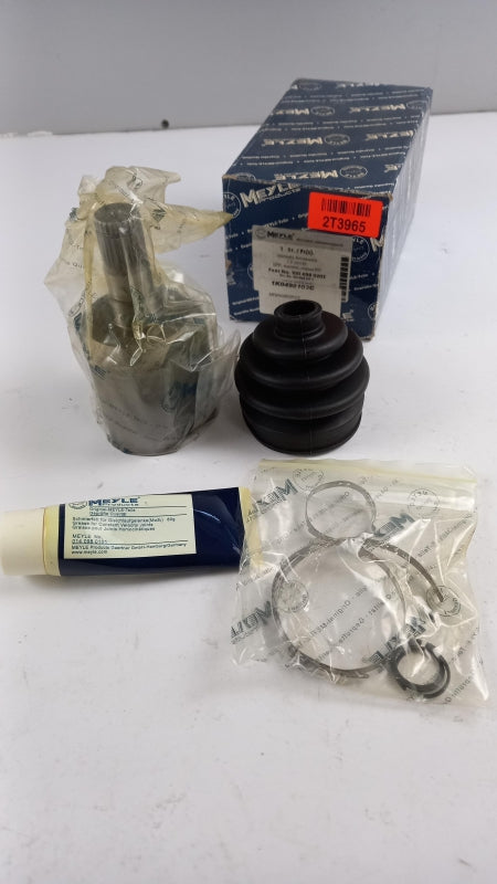 MEYLE Antriebswelle Gelenksatz 1004980203