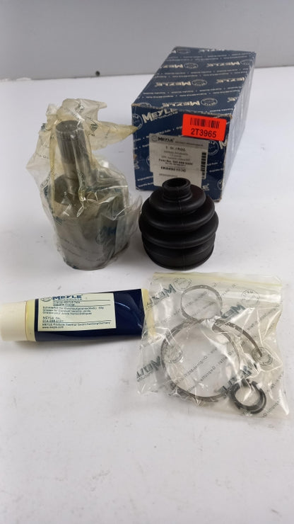 MEYLE Antriebswelle Gelenksatz 1004980203