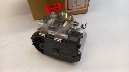 Original MERCEDES-BENZ W163 W203 W204 W211 W639 W906 Drosselklappe A1131410125