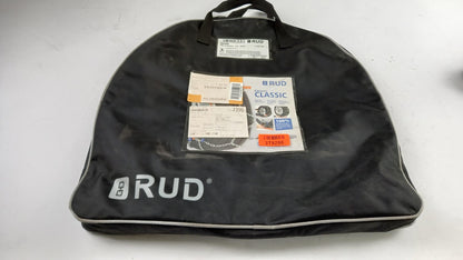 RUD Schneeketten 48489