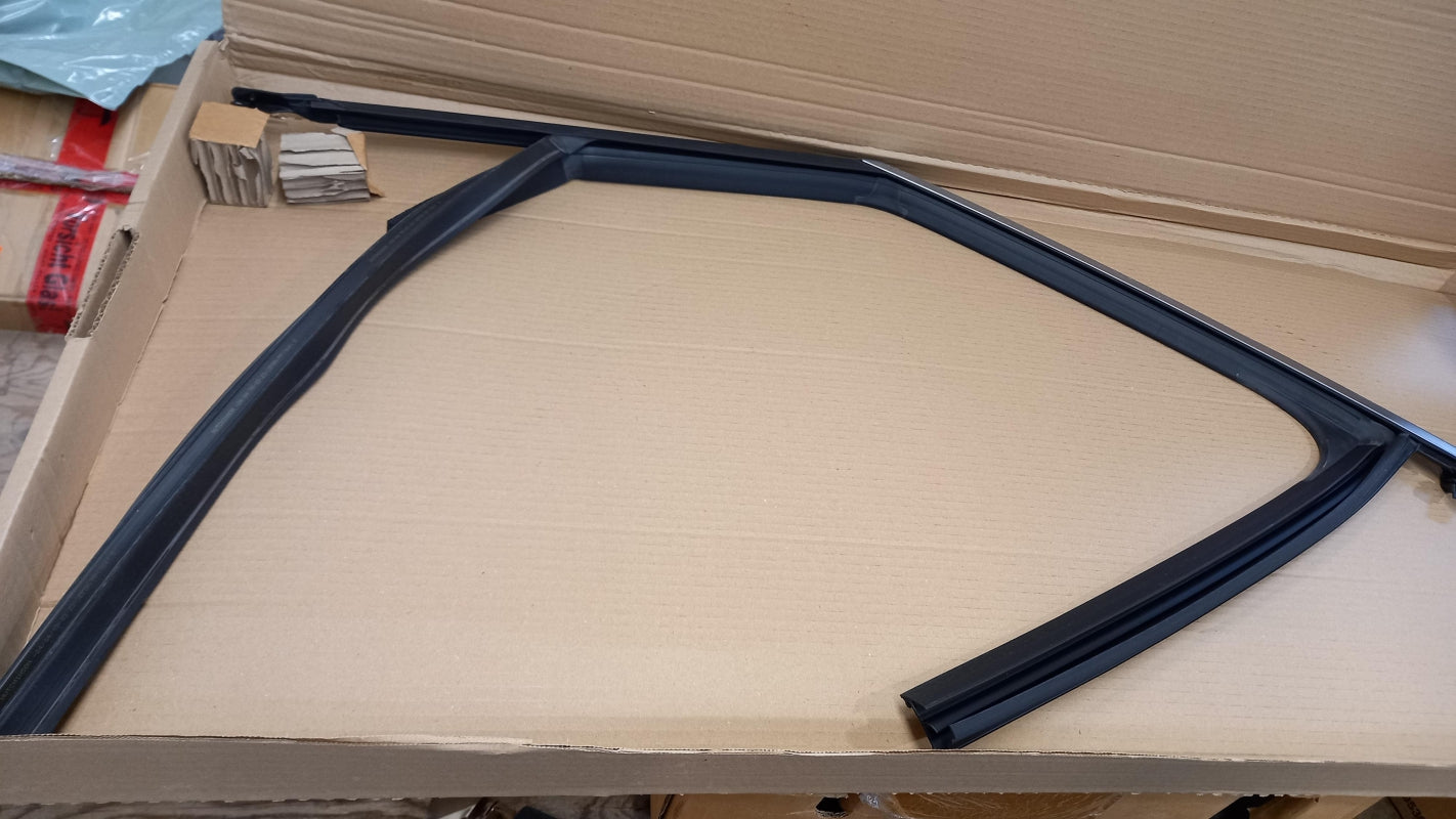 Original OE RENAULT Fensterführungsschiene 803319421R