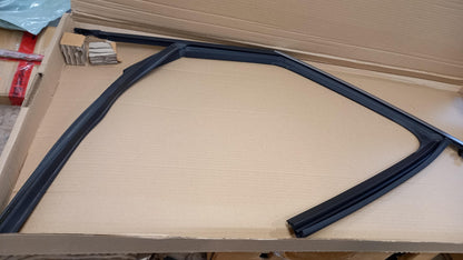 Original OE RENAULT Fensterführungsschiene 803319421R