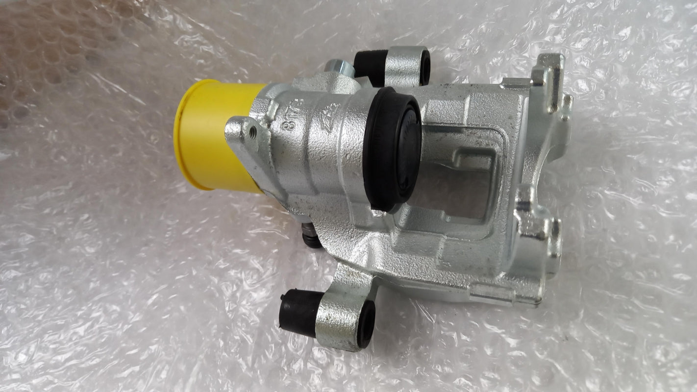 Original VOLVO S60 V90 S90 V90 XC60 Bremssattel Hinten Links 36010401