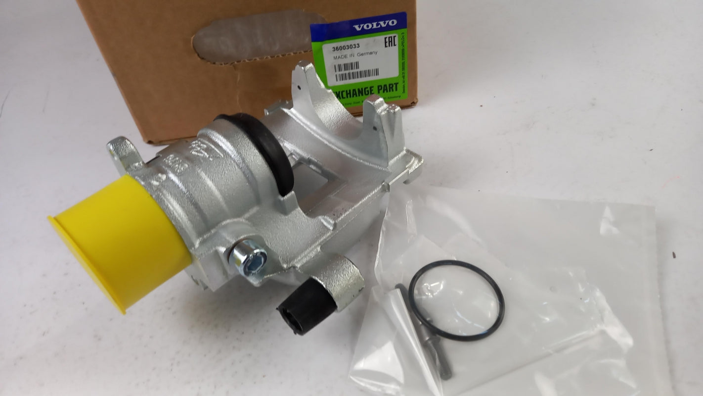 Original OE VOLVO Bremssattel 36003033