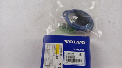 Original OE VOLVO Lambdasonde 31697211