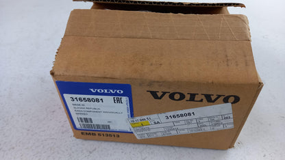 Original OE VOLVO Radnabe 31658081