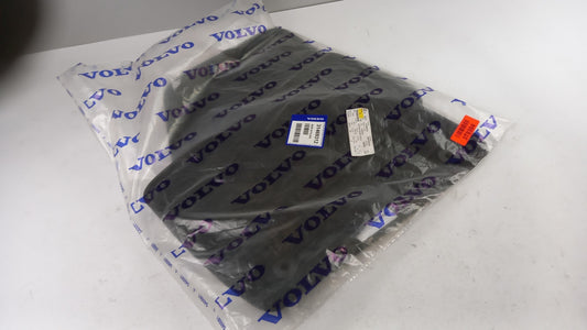 Original OE VOLVO Fußmattensatz 31469312