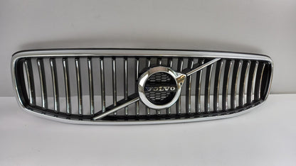 Original VOLVO S90/V90 2016-2020 Kühlergitter 31425407