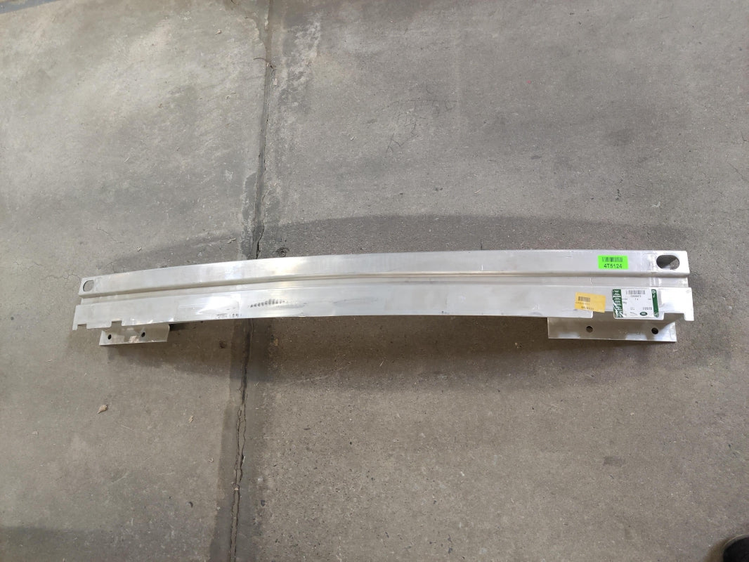 Original JAGUAR X-TYPE 2001 - 2010 X400 Stoßstangen Träger C2S35972