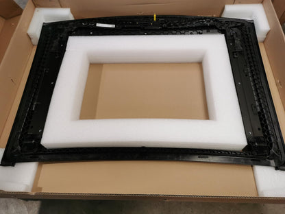 Original LAND ROVER Discovery 5 2017 - L462 Rahmen LR083242