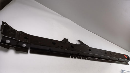 Original OE Peugeot Motorsteuergerät 1656247480