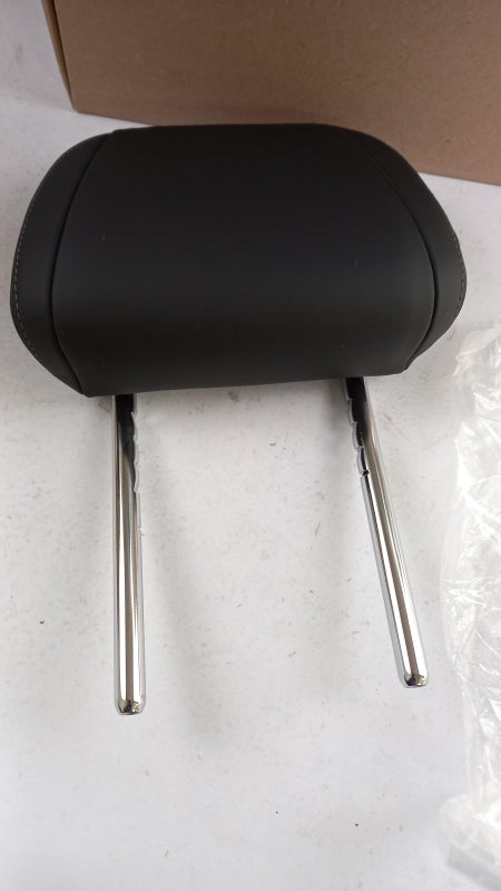 Original BMW X5 G05 Kopfstütze Hinten 52205A1D219