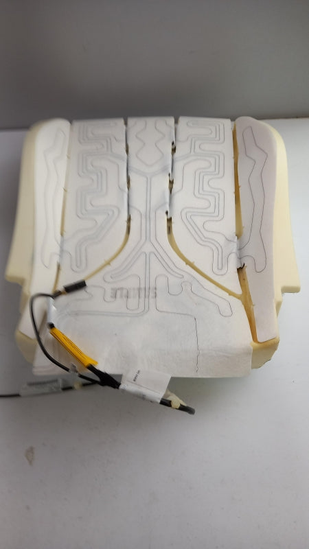 Original BMW i8 I15 Sitz rechts 52107398712