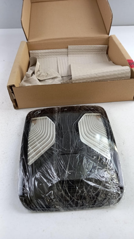 Original OE BMW 3 G20 Innenleuchte 61315A0F612