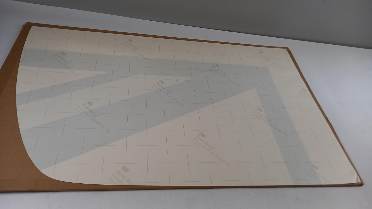 Original MINI Cooper MINI One F56 Dachdekor Night Jack 51142459033