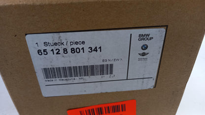 Original OE BMW Lautsprecher 65128801341
