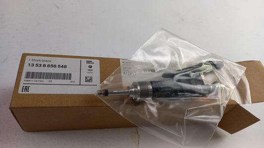 Original BMW 228i 330i 430i 530i M440i X1 X2 X3 X4 X5 X6 X7 Injektor 13538656548