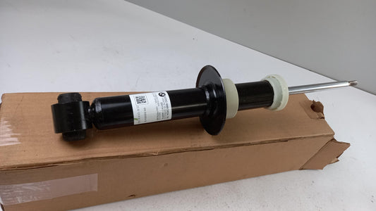 Original BMW X3 X4 G01 F97 G02 Stoßdämpfer Hinteren 33506880604
